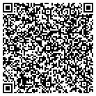 QR code with Bloomer's Coin Laundry contacts