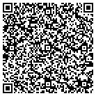 QR code with American Soybean Assn contacts