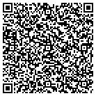 QR code with Welek Realty/Estate Properties contacts