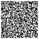 QR code with Tile Craft Inc contacts