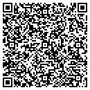 QR code with Lambert & Assoc contacts