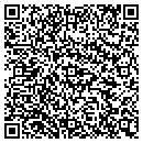 QR code with Mr Brake & Muffler contacts