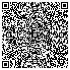 QR code with Bristol Public Relations Inc contacts