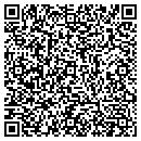 QR code with Isco Industries contacts