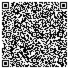 QR code with V & V Development Group LLC contacts