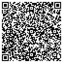 QR code with VIP Import Export contacts