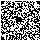 QR code with Affordable Storm & Security contacts