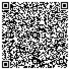 QR code with Crudent Dental Prosthetics contacts