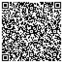 QR code with Murrell Inc contacts