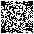 QR code with McConnell Consulting contacts