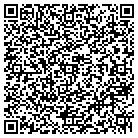QR code with Mutual Service Corp contacts