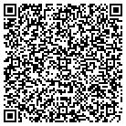 QR code with Daily Fresh Meat & Fish Market contacts