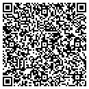 QR code with John Lewis Demolition contacts