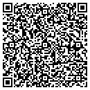 QR code with Nails By Lilly contacts