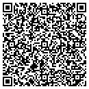 QR code with Craft Busy Fingers contacts