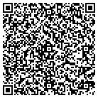 QR code with Advanced Healing Arts Center contacts