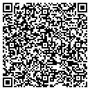 QR code with Castle Contracting contacts