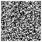 QR code with William A Stevens Cleaning Service contacts