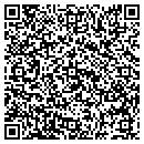 QR code with Hss Rental USA contacts