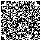 QR code with Charity Madigan Foundation contacts