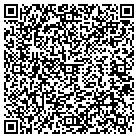 QR code with Putnal's Pine Straw contacts