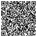 QR code with Pat Moenert contacts