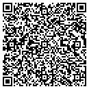 QR code with LFC Cable Inc contacts