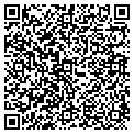 QR code with Cure contacts