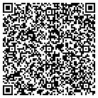 QR code with Milton Antiques & Woodwork contacts