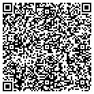 QR code with Medical Advisory Services contacts