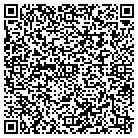 QR code with Boca Brokers Insurance contacts