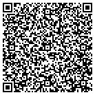 QR code with Mildred's Hair Salon contacts