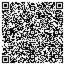 QR code with Dhvso Associates contacts