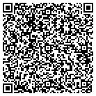 QR code with Lusbys Ambulance Service contacts