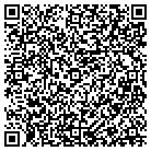 QR code with Robert Anderson Consultant contacts