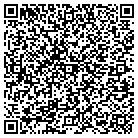 QR code with North Shore Child Care Center contacts