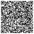 QR code with Millers Crmic Tile Instllation contacts
