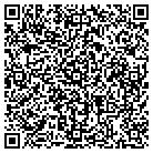 QR code with Mimose's Hair & Nail Design contacts