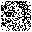 QR code with Davis Stucco Inc contacts