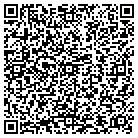 QR code with Valve Technologies Service contacts