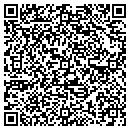 QR code with Marco Bay Resort contacts