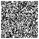 QR code with Eli Research Coding Institute contacts