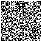 QR code with Consulting Civil Engineers Inc contacts