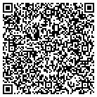 QR code with Vetcare Harris Animal Hospital contacts