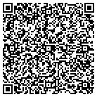 QR code with Kennedy Properties-Indian Rvr contacts