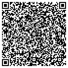 QR code with Gainesville Circuit Office contacts