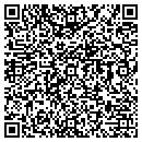 QR code with Kowal & Sons contacts
