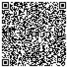 QR code with Baptist Collegiate Minist contacts