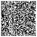 QR code with Wonderwood Corp contacts