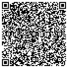 QR code with Tvp Pistols Softball Inc contacts